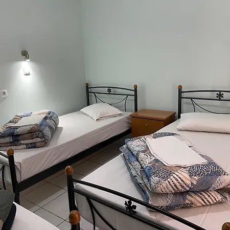 San Remo Hostel-3
