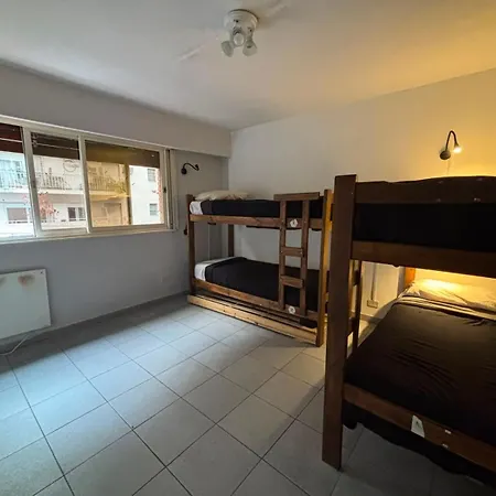 Ruda Hostel-2