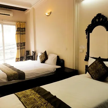 Kangaroo Hostel-2