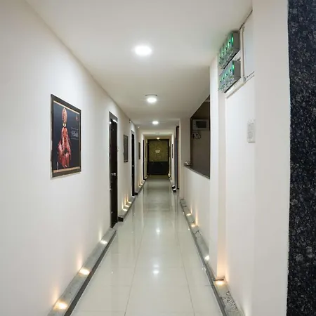 Olive Atnest Pg-3