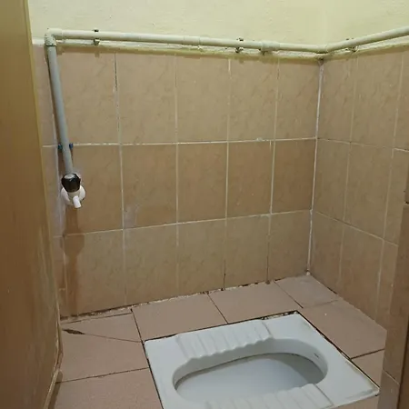 New Sri Balaji Gents Hostel Men'S Pg-2