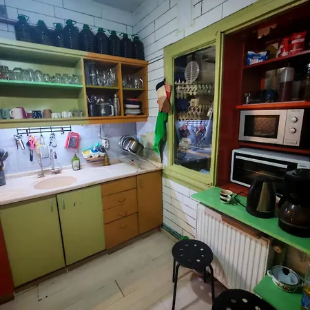 Shantihome-3