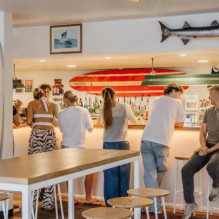 The Surf House-3