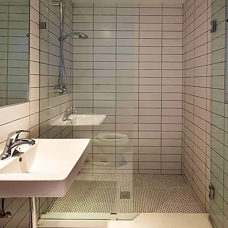 Hotel Rendale Miami Beach-3