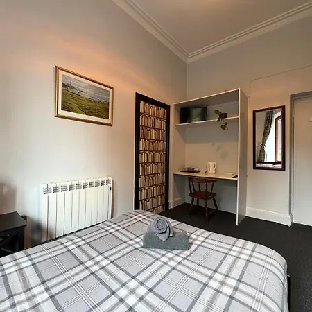 Belford Hostel-3