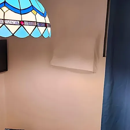 Hanil Hostel-2