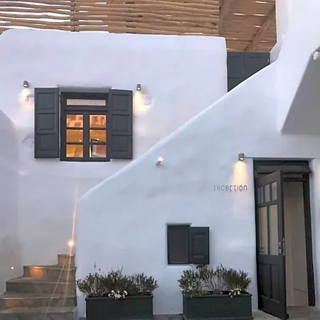 Mycocoon Hostel-3