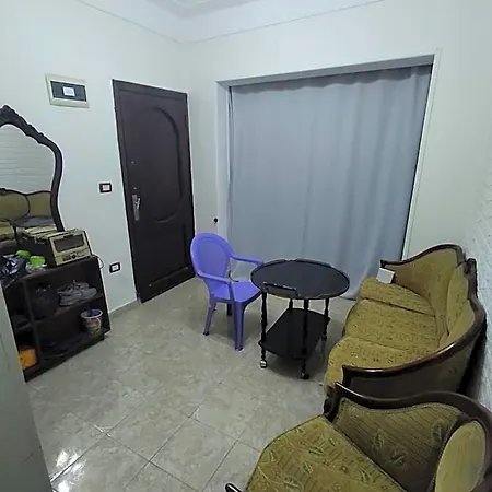Victoria Hostel For Men Only-2