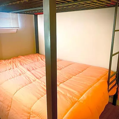 Shuteye Hostel-2