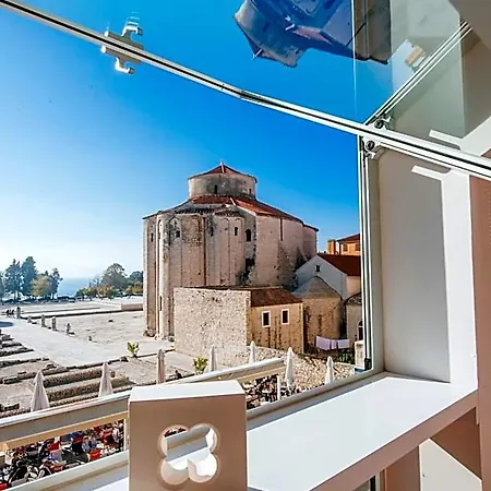 Boutique Hostel Forum-2