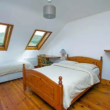 Rainbow Hostel-3