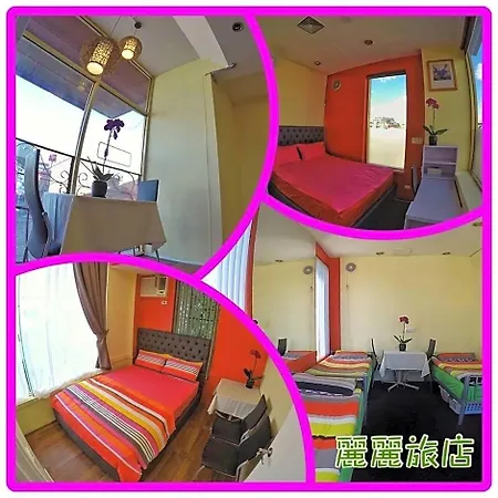 Lilihostel-2