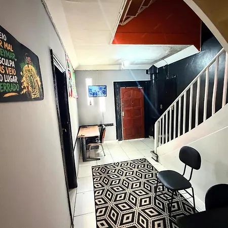 7º Hostel-2