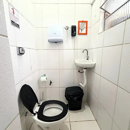 7º Hostel Ll-2
