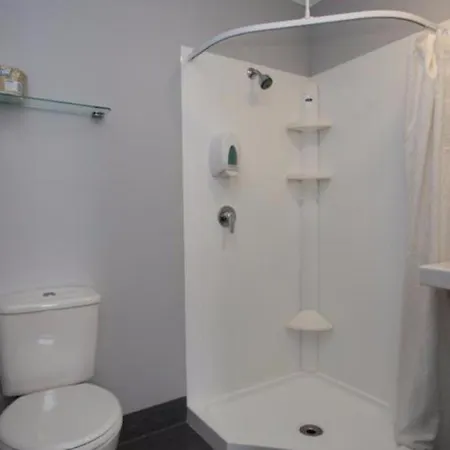 Capital Wellington (Adults Only)-3