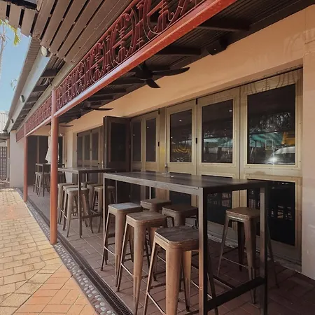 Roebuck Bay Hotel-3