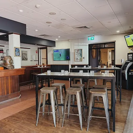 Roebuck Bay Hotel-2