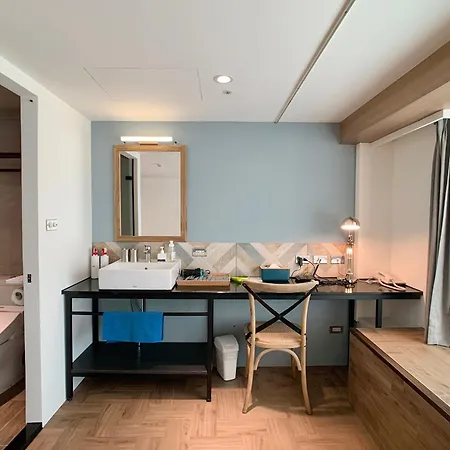 Nk Hostel-2