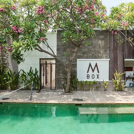 Atlas Gili Party Hostel-2