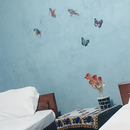 Hello Super Hostel-3