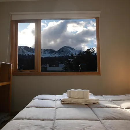 Yaghan Hostel-2