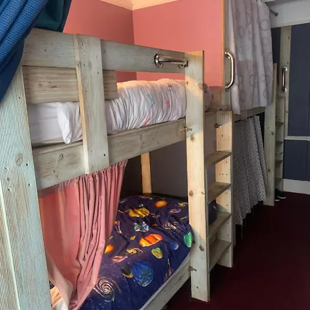 Les Fleurs Accommodation-3