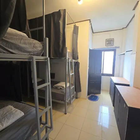 Vang Vieng Chill House-2