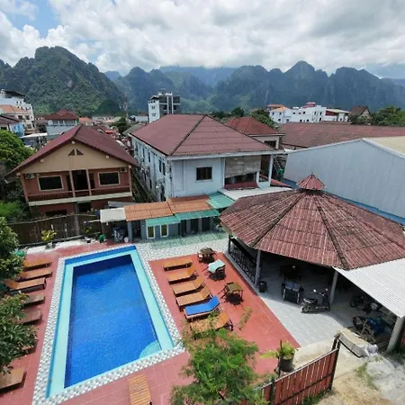 Vang Vieng Chill House-3