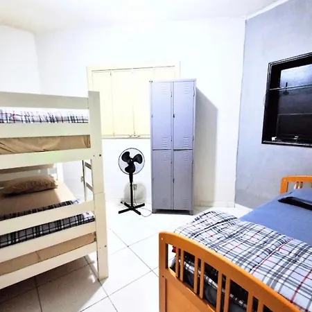 7º Hostel-3