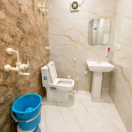 Rukmani Residence-3