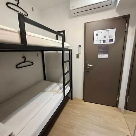Daan Park Hotel-2