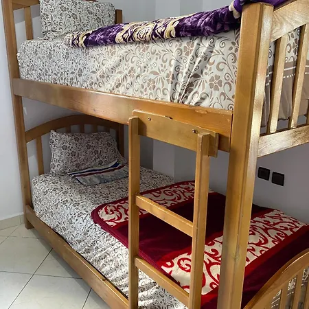 Tanjalucia Hostel-3