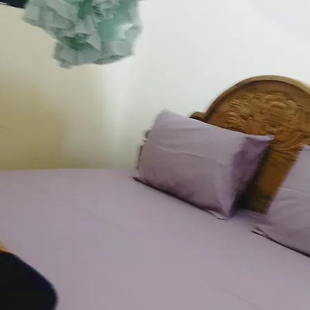 Hello Super Hostel-2