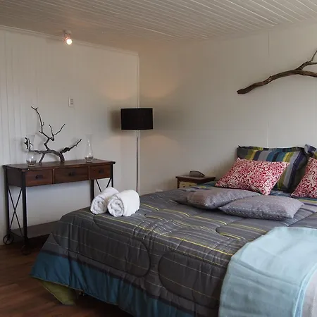 Wild Hostel-3