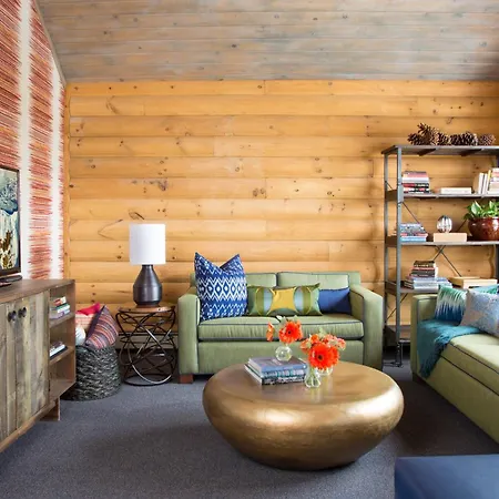 The Bivvi Hostel-2