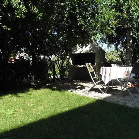 Hostel Nina Mostar-2