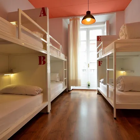 Far Home Atocha-2