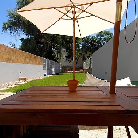 So Cool Hostel Porto-3