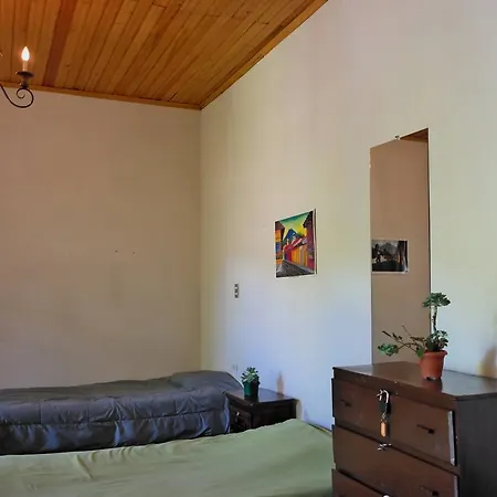 Casa Seibel-3