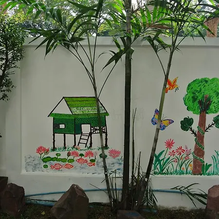 Coop Dopa Hostel-3