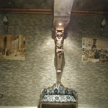Freedom Hostel-3