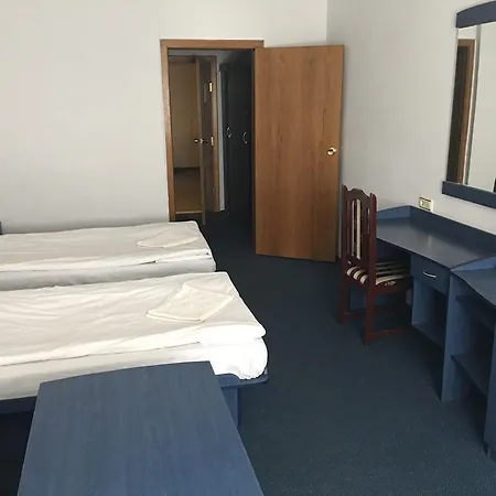 Hostel Elena-3