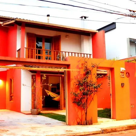 Mada Hostel-3