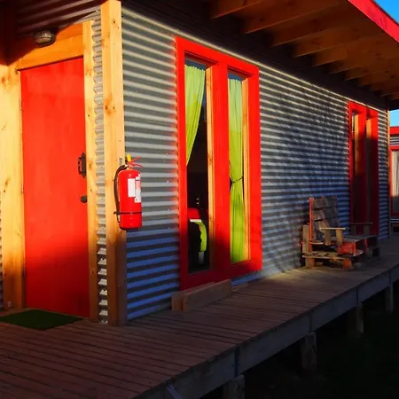Wild Hostel-2