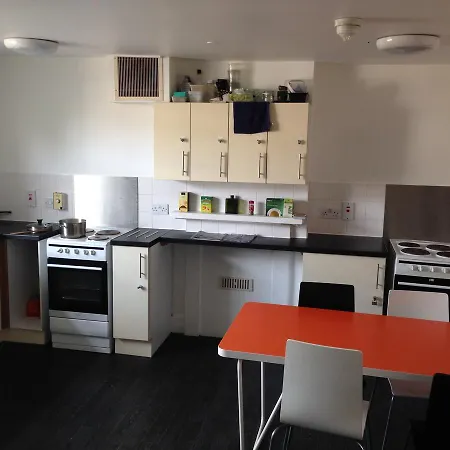 Railton House-3