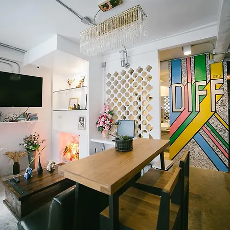 Diff Hostel-2