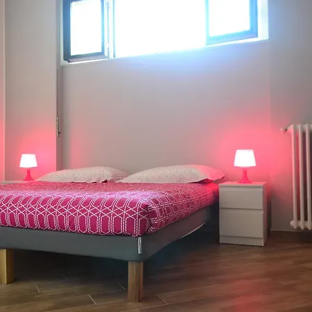 Gloria Hostel-2