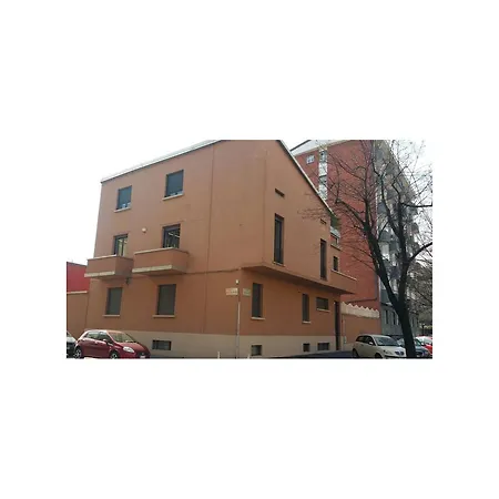 Gloria Hostel-3