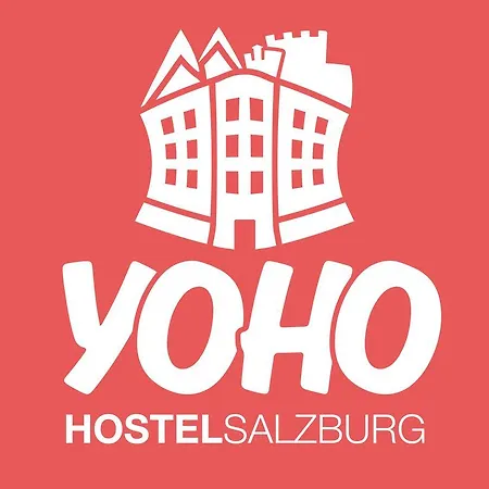 Yoho - International Youth Hostel-2