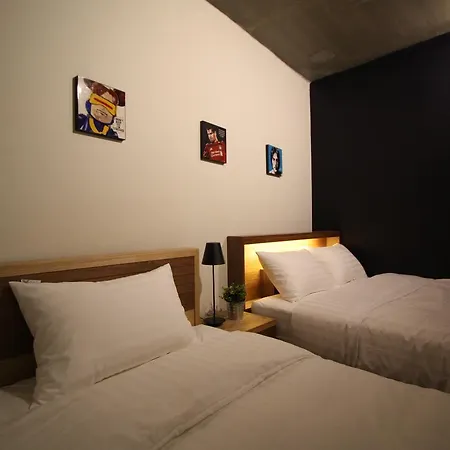 Nabi Hostel-3